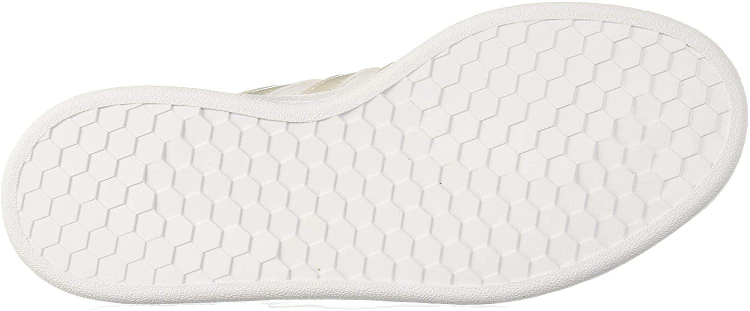 adidas Women's Grand Court Sneaker