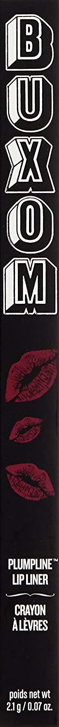 Buxom Plumpline Lip Liner