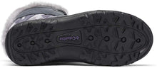
                        
                          画像をギャラリービューアに読み込む, Columbia Women's Ice Maiden Ii Snow Boot
                        
                      