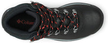 
                        
                          Load image into Gallery viewer, Columbia Women's Newton Ridge Plus Hiking Boot
                        
                      