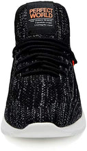 
                        
                          Muat gambar ke penampil Galeri, Voxge Men's and Women's Sock Sneakers Lightweight Breathable Athletic Running.
                        
                      