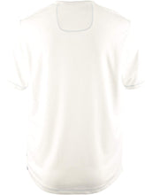 
                        
                          Muat gambar ke penampil Galeri, Tommy Bahama Mens Tencel Blend Houndstooth T-Shirt
                        
                      