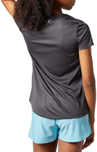
                        
                          Cargar imagen en el visor de la galería, Under Armour Girls' Play Up Solid Workout Gym Shorts
                        
                      