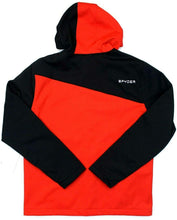 
                        
                          Cargar imagen en el visor de la galería, Spyder Mens Hydroweb Hooded Softshell Jacket, Color Variation
                        
                      