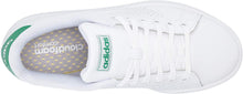 
                        
                          將圖片載入圖庫檢視器 adidas Performance Women's Vs Advantage Sneaker - JOY2ESpree
                        
                      