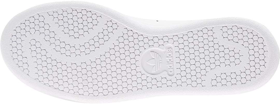 adidas Originals Women's Stan Smith Sneaker