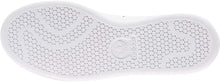
                        
                          Cargar imagen en el visor de la galería, adidas Originals Women's Stan Smith Sneaker
                        
                      