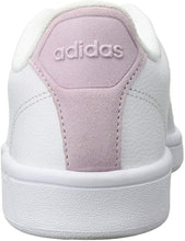 
                        
                          Load image into Gallery viewer, adidas Women's Cloudfoam Advantage Cl Sneaker - JOY2ESpree
                        
                      