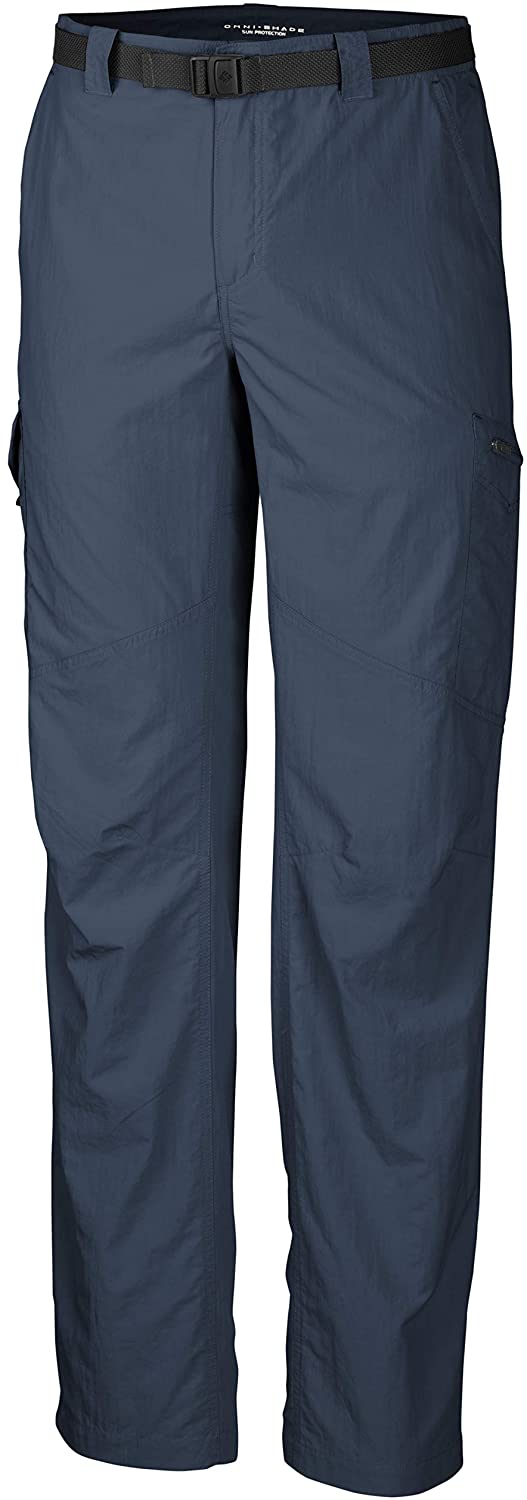Columbia Men's Silver Ridge¿ Cargo Pant