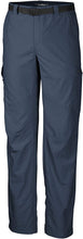 
                        
                          Muat gambar ke penampil Galeri, Columbia Men's Silver Ridge¿ Cargo Pant
                        
                      