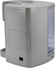 
                        
                          Muat gambar ke penampil Galeri, Cuisinart SS-10P1 Premium Single-Serve Coffeemaker Coffemaker, 72 Oz, Silver - JOY2ESpree
                        
                      
