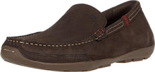
                        
                          Cargar imagen en el visor de la galería, Tommy Bahama Men's Loafer
                        
                      