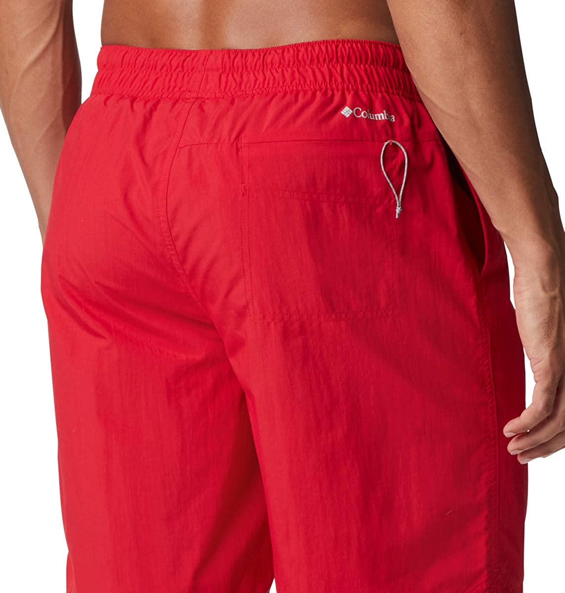 Columbia Men's Roatan Drifter 2.0 Water Short