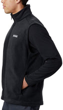 
                        
                          Cargar imagen en el visor de la galería, Columbia mens Steens Mountain Vest
                        
                      