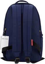 
                        
                          Cargar imagen en el visor de la galería, HawLander Lightweight Backpack for Women or Girls, Mid-Volume 20.0L
                        
                      