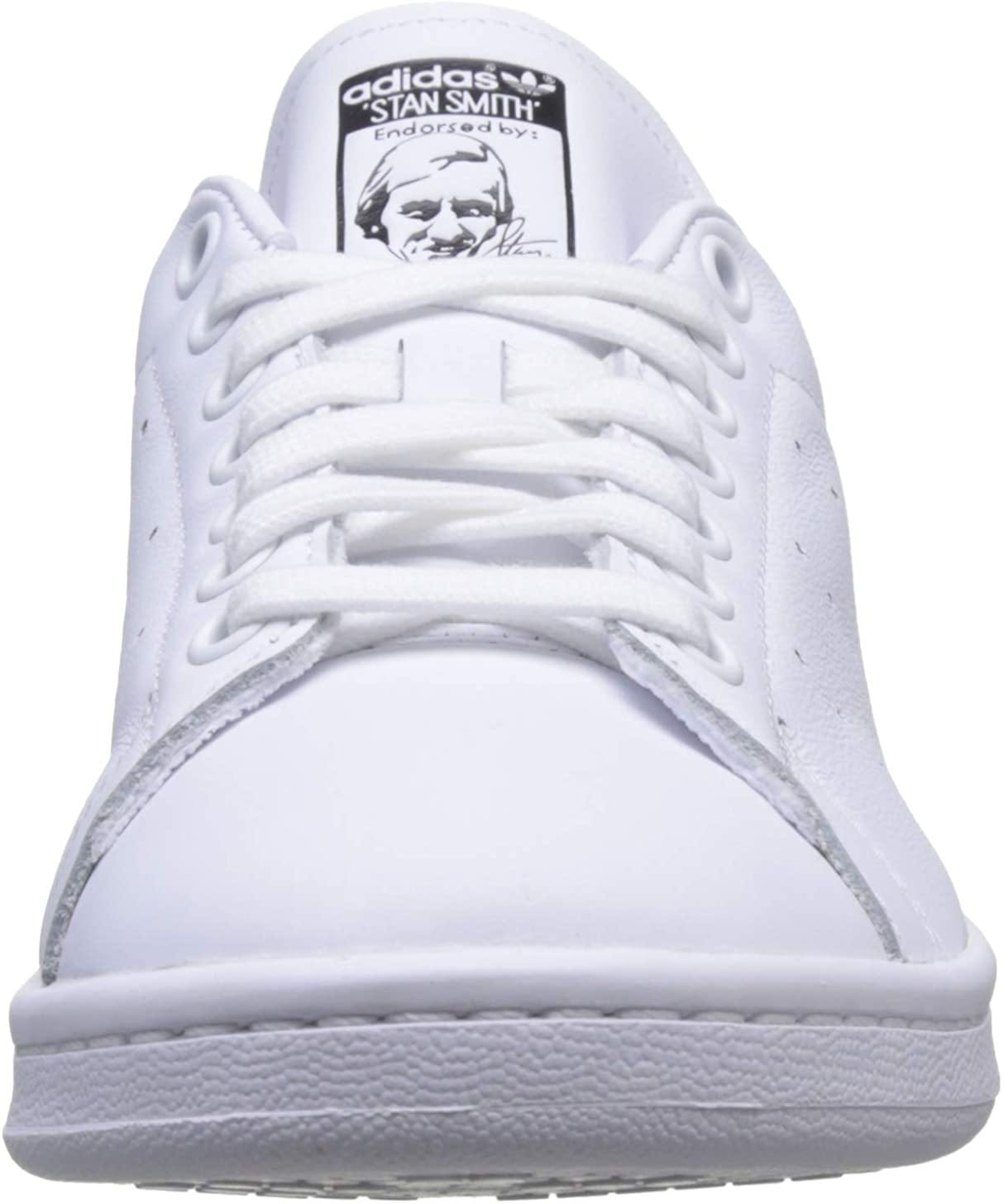 adidas Originals Men's Stan Smith Shoes