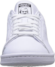 
                        
                          Cargar imagen en el visor de la galería, adidas Originals Men's Stan Smith Shoes
                        
                      