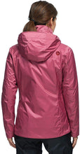 
                        
                          Cargar imagen en el visor de la galería, Marmot Women's PreCip Lightweight Waterproof Rain Jacket
                        
                      
