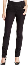 
                        
                          Muat gambar ke penampil Galeri, Jag Jeans Women's Nora Pull On Skinny Fit Jean
                        
                      