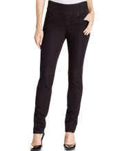 
                        
                          Muat gambar ke penampil Galeri, Jag Jeans Women's Nora Pull On Skinny Fit Jean
                        
                      