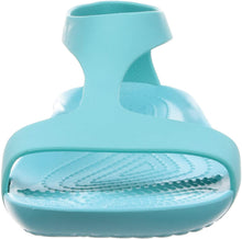 
                        
                          Muat gambar ke penampil Galeri, Crocs Women's Serena Sandal | Cute Sandals for Women | Slip On Shoes
                        
                      