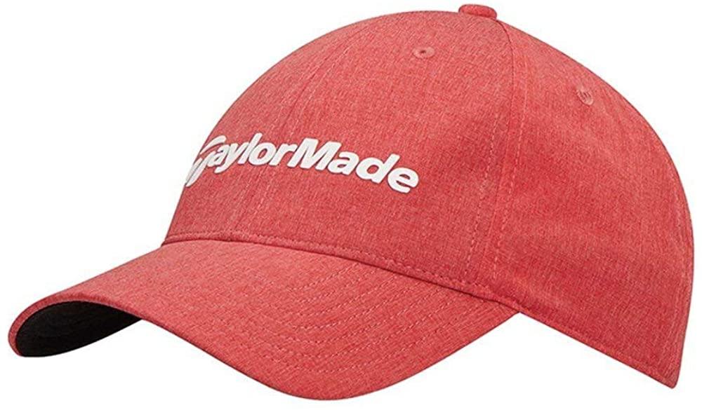 TaylorMade 2019 Performance Lite Hat - JOY2ESpree