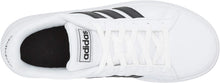 
                        
                          Cargar imagen en el visor de la galería, adidas Unisex-Child Grand Court-Kids Sneaker
                        
                      