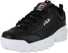 
                        
                          Load image into Gallery viewer, Fila Men's Strada Disruptor
                        
                      