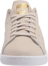 
                        
                          Load image into Gallery viewer, adidas Originals Men's Stan Smith Sneaker
                        
                      