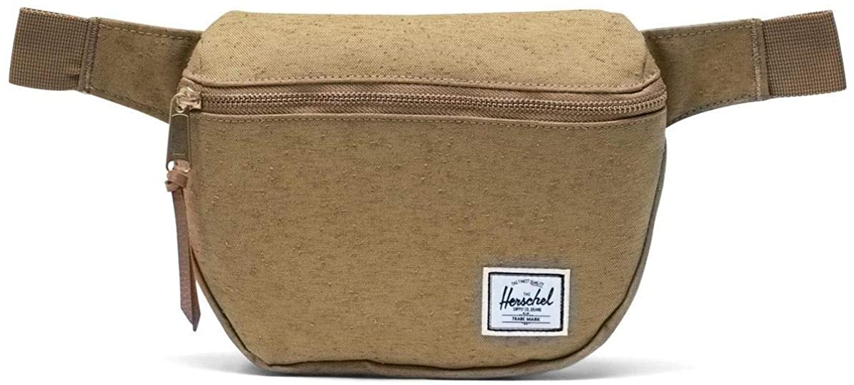 Herschel Supply Co. Fifteen Hip Pack