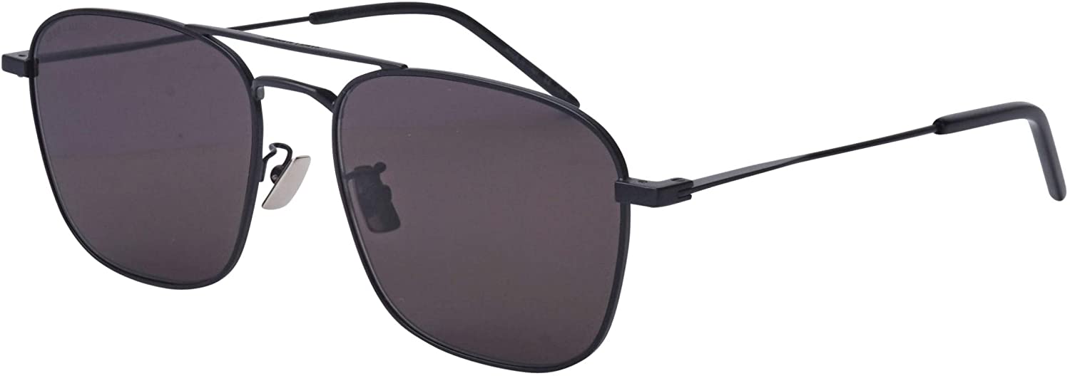 Saint Laurent SL 309