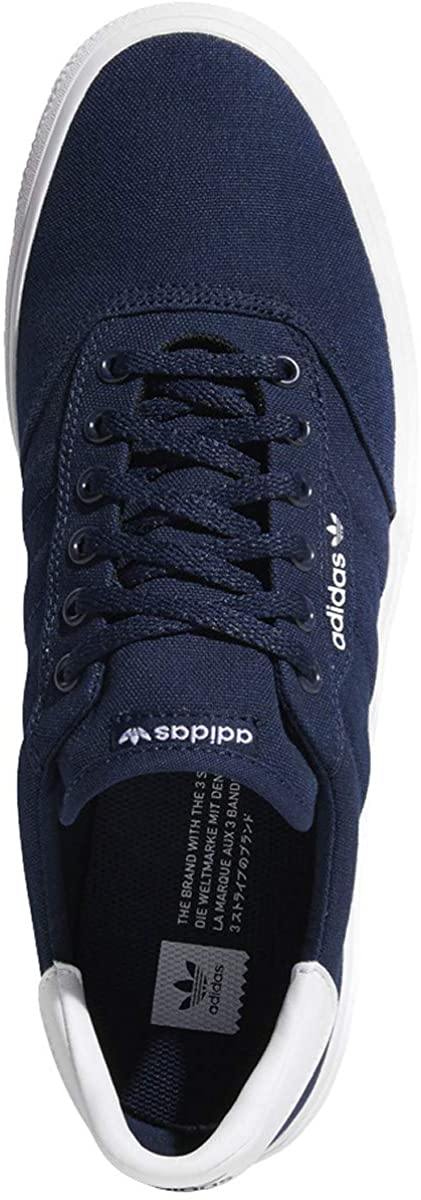 adidas Originals Men's Superstar Foundation Shoes Sneaker - JOY2ESpree