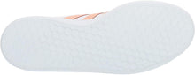 
                        
                          將圖片載入圖庫檢視器 adidas Women's Grand Court Sneaker - JOY2ESpree
                        
                      
