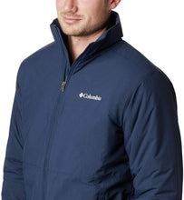 
                        
                          Load image into Gallery viewer, Columbia Men's Northern Bound Jacket
                        
                      