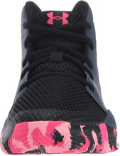 
                        
                          画像をギャラリービューアに読み込む, Under Armour Unisex-Child Pre School Jet 2019 Basketball Shoe
                        
                      