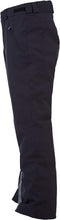 
                        
                          Cargar imagen en el visor de la galería, Spyder Mens Mesa Insulated Ski Pants
                        
                      