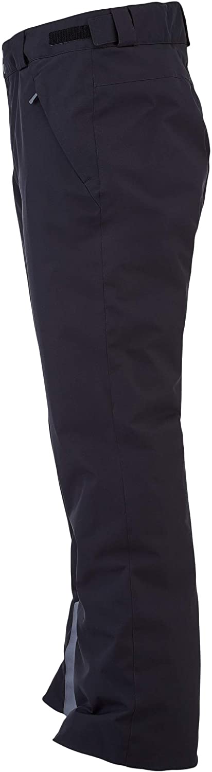 Spyder Mens Mesa Insulated Ski Pants