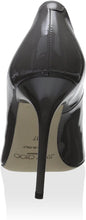 
                        
                          Cargar imagen en el visor de la galería, JIMMY CHOO Women's ABEL Pump
                        
                      