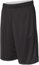 
                        
                          Load image into Gallery viewer, Russell Athletic Men's Standard Dri-Power Performance Short with Pockets
                        
                      