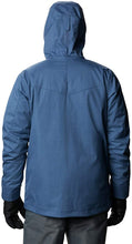 
                        
                          將圖片載入圖庫檢視器 Columbia Men\'s Whirlibird IV Interchange Jacket, Waterproof &amp; Breathable
                        
                      