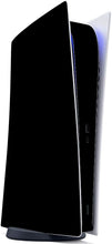 
                        
                          Load image into Gallery viewer, PlayVital Blue Nebula Full Set Skin Decal for PS5 Console Digital Edition - JOY2ESpree
                        
                      