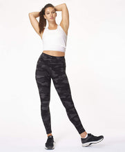 
                        
                          Cargar imagen en el visor de la galería, Sweaty Betty Power Workout Leggings
                        
                      