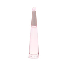 
                        
                          Muat gambar ke penampil Galeri, Issey Miyake L'eau D'issey Florale Eau De Toilette Spray, 3 Ounce
                        
                      