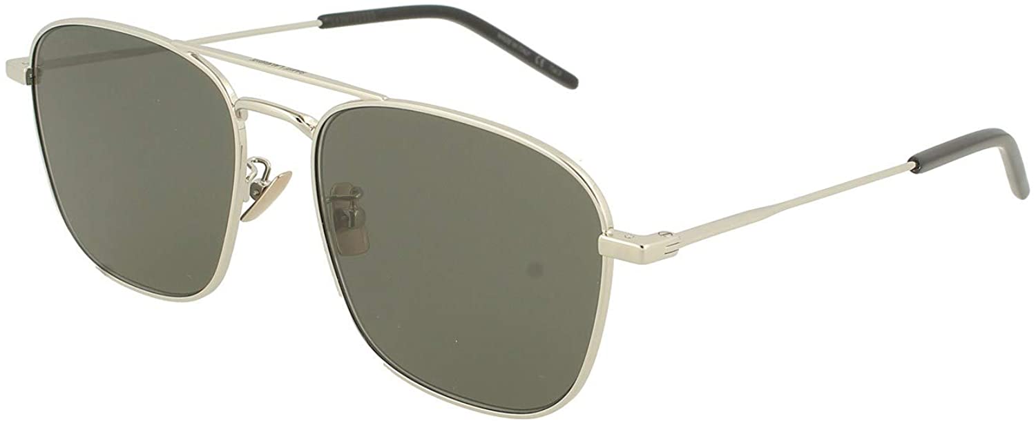 Saint Laurent SL 309