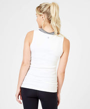 
                        
                          將圖片載入圖庫檢視器 Sweaty Betty Mantra Yoga Tank
                        
                      
