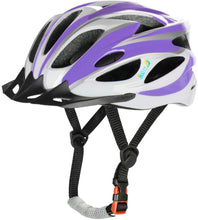 
                        
                          將圖片載入圖庫檢視器 AGH Adult Adjustable Helmet,CPSC Certified for Mountain Road Bicycle Helmet with Detachable Visor for Men Women
                        
                      