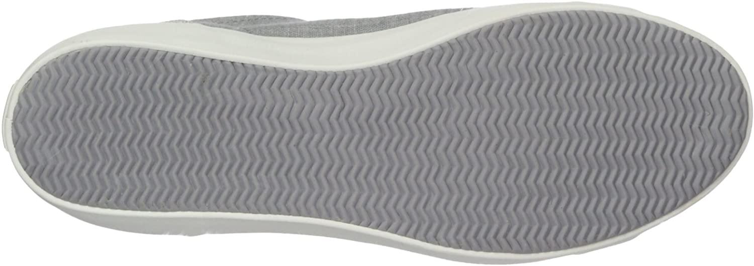 Lacoste Men's Lerond 317 3 Sneaker