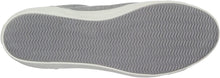 
                        
                          Load image into Gallery viewer, Lacoste Men's Lerond 317 3 Sneaker
                        
                      