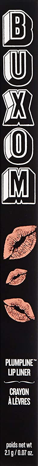Buxom Plumpline Lip Liner