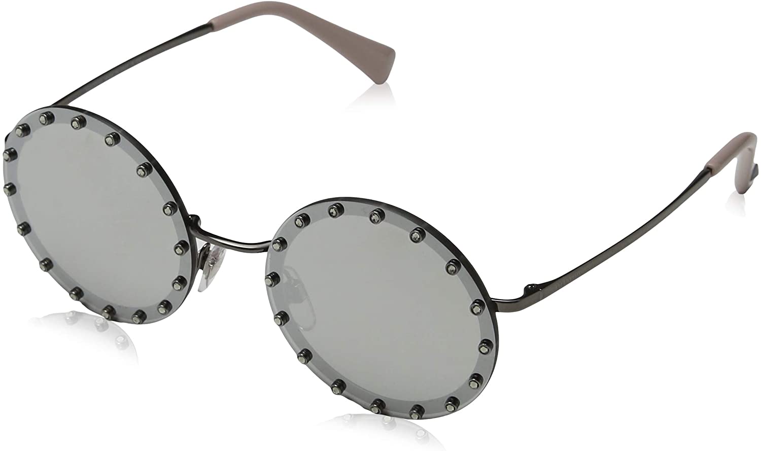 Valentino 0VA2010B